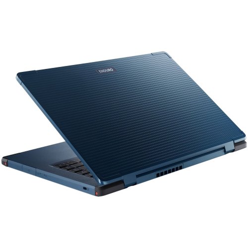 Продати Ноутбук Acer Enduro Urban N3 EUN314-51WG (NR.R19EU.003) Blue за Trade-In у інтернет-магазині Телемарт - Київ, Дніпро, Україна фото