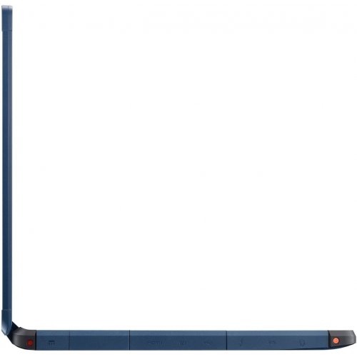 Продати Ноутбук Acer Enduro Urban N3 EUN314-51WG (NR.R19EU.003) Blue за Trade-In у інтернет-магазині Телемарт - Київ, Дніпро, Україна фото