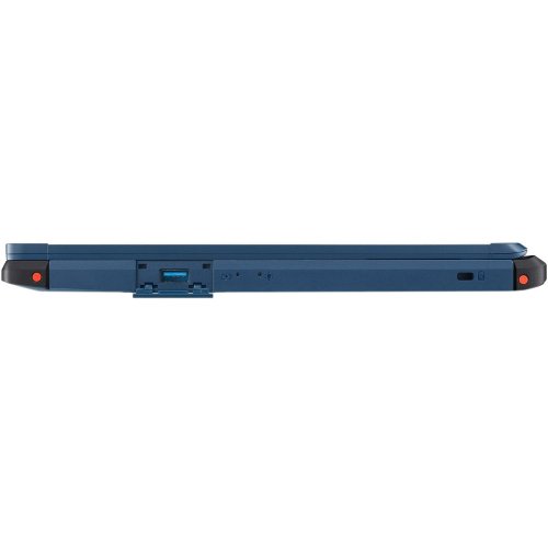 Продати Ноутбук Acer Enduro Urban N3 EUN314-51WG (NR.R19EU.003) Blue за Trade-In у інтернет-магазині Телемарт - Київ, Дніпро, Україна фото