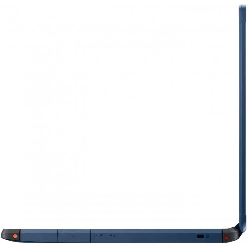 Продати Ноутбук Acer Enduro Urban N3 EUN314-51WG (NR.R19EU.002) Blue за Trade-In у інтернет-магазині Телемарт - Київ, Дніпро, Україна фото
