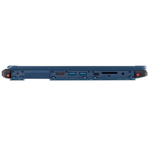 Продати Ноутбук Acer Enduro Urban N3 EUN314-51WG (NR.R19EU.002) Blue за Trade-In у інтернет-магазині Телемарт - Київ, Дніпро, Україна фото