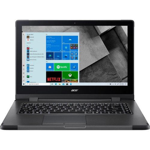 

Acer Enduro Urban N3 EUN314-51WG (NR.R1DEU.003) Green
