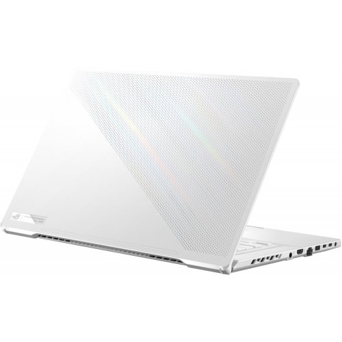 Продать Ноутбук Asus ROG Zephyrus G15 GA503QR-HQ064 (90NR04P1-M01450) Moonlight White по Trade-In интернет-магазине Телемарт - Киев, Днепр, Украина фото