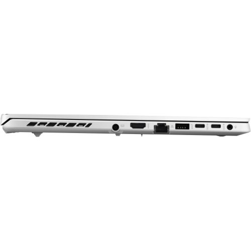 Продать Ноутбук Asus ROG Zephyrus G15 GA503QR-HQ064 (90NR04P1-M01450) Moonlight White по Trade-In интернет-магазине Телемарт - Киев, Днепр, Украина фото