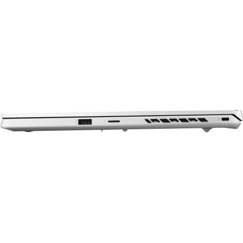 Продать Ноутбук Asus ROG Zephyrus G15 GA503QR-HQ064 (90NR04P1-M01450) Moonlight White по Trade-In интернет-магазине Телемарт - Киев, Днепр, Украина фото