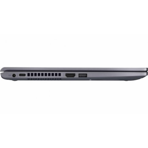 Продать Ноутбук Asus M509DA-BR802 (90NB0P52-M16390) Slate Grey по Trade-In интернет-магазине Телемарт - Киев, Днепр, Украина фото