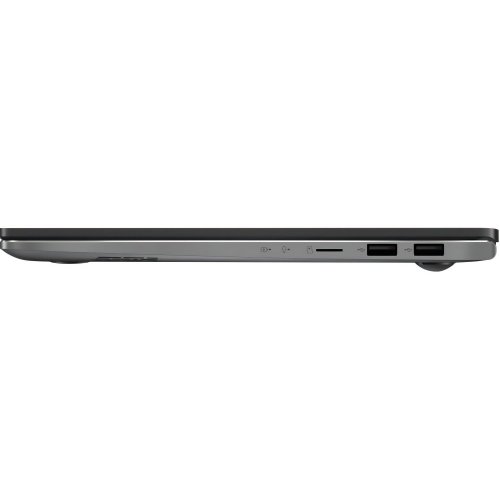Продати Ноутбук Asus VivoBook S S433EQ-AM254 (90NB0RK4-M03950) Black за Trade-In у інтернет-магазині Телемарт - Київ, Дніпро, Україна фото