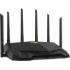 Фото Wi-Fi роутер Asus TUF Gaming AX5400 (TUF-AX5400)