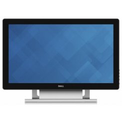 Монітор Dell 23