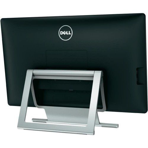 Продать Монитор Dell 23" P2314T Black по Trade-In интернет-магазине Телемарт - Киев, Днепр, Украина фото
