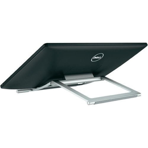 Продать Монитор Dell 23" P2314T Black по Trade-In интернет-магазине Телемарт - Киев, Днепр, Украина фото