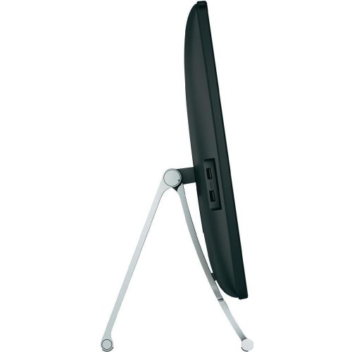 Продать Монитор Dell 23" P2314T Black по Trade-In интернет-магазине Телемарт - Киев, Днепр, Украина фото