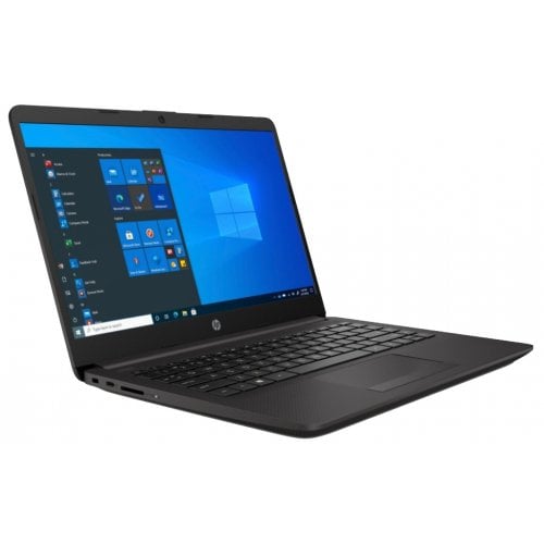 Продати Ноутбук HP 245 G8 (2R9G5EA) Dark Ash Silver за Trade-In у інтернет-магазині Телемарт - Київ, Дніпро, Україна фото
