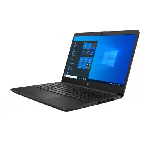 Продати Ноутбук HP 245 G8 (2R9G5EA) Dark Ash Silver за Trade-In у інтернет-магазині Телемарт - Київ, Дніпро, Україна фото