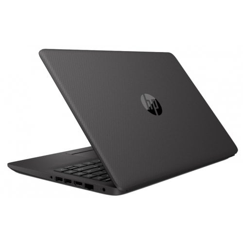 Продати Ноутбук HP 245 G8 (2R9G5EA) Dark Ash Silver за Trade-In у інтернет-магазині Телемарт - Київ, Дніпро, Україна фото