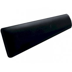 Подставка для рук Razer Wrist Rest for Tenkeyless (RC21-01710100-R3M1) Black