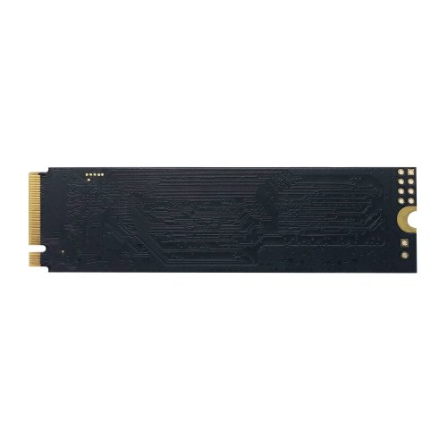 Продать SSD-диск Patriot P300 128GB M.2 (2280 PCI-E) NVMe x4 (P300P128GM28) OEM по Trade-In интернет-магазине Телемарт - Киев, Днепр, Украина фото