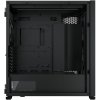 Photo Corsair 7000D AIRFLOW Tempered Glass без БП (CC-9011218-WW) Black