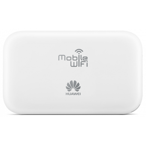 Wi-Fi роутер Huawei E5576-322 White купити в Україні: Київ, Львів, Хмельницький, Тернопіль, Івано-Франківськ | Низька ціна, відгуки, характеристики від TELEMART фото