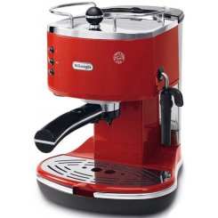 Кавоварка Delonghi ECO 311 R