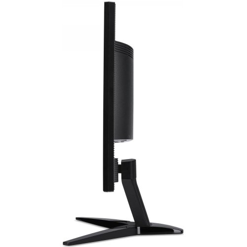 Продати Монітор Acer 21.5" KG221QA (UM.WX1EE.A01) Black за Trade-In у інтернет-магазині Телемарт - Київ, Дніпро, Україна фото