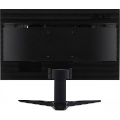 Продати Монітор Acer 21.5" KG221QA (UM.WX1EE.A01) Black за Trade-In у інтернет-магазині Телемарт - Київ, Дніпро, Україна фото