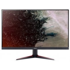 Монітор Acer 23.8