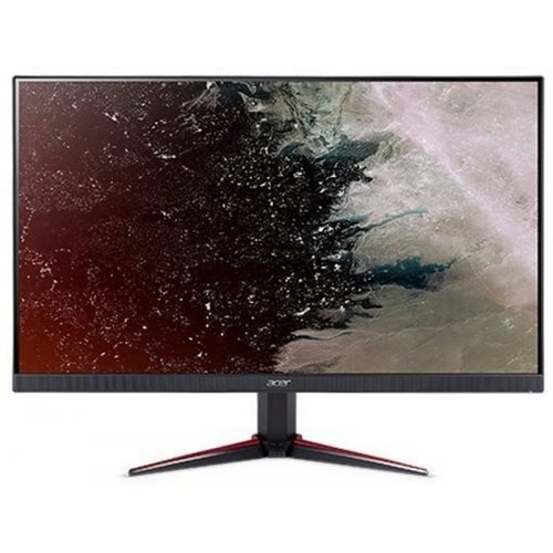 Продати Монітор Acer 23.8" Nitro VG240Y (UM.QV0EE.002) Black за Trade-In у інтернет-магазині Телемарт - Київ, Дніпро, Україна фото
