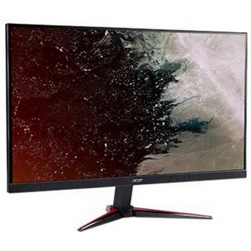 

Монитор Acer 23.8" Nitro VG240Y (UM.QV0EE.002) Black