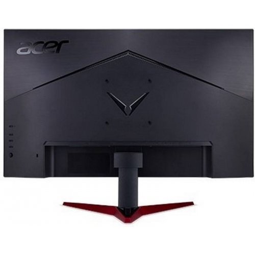 Продати Монітор Acer 23.8" Nitro VG240Y (UM.QV0EE.002) Black за Trade-In у інтернет-магазині Телемарт - Київ, Дніпро, Україна фото