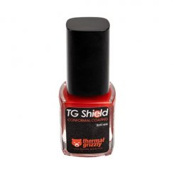 Photo Thermal Grizzly Shield 5ml (TG-ASH-050-RT)