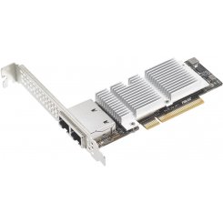 Мережева карта Asus PEB-10G/57840-2T