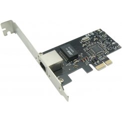 Мережева карта Dynamode NC-GbLan-PCIE