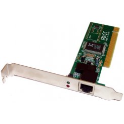 Мережева карта Dynamode NC100TX-DL