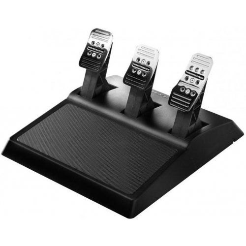 

THRUSTMASTER T3PA