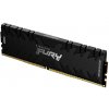 Фото ОЗУ Kingston DDR4 32GB 3200Mhz FURY Renegade Black (KF432C16RB/32)