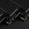 Фото ОЗП Kingston DDR4 64GB (2x32GB) 3200Mhz FURY Renegade Black (KF432C16RBK2/64)