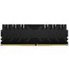 Photo RAM Kingston DDR4 32GB 3600Mhz FURY Renegade Black (KF436C18RB/32)