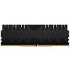 Фото ОЗУ Kingston DDR4 16GB (2x8GB) 4800Mhz FURY Renegade Black (KF448C19RBK2/16)