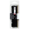 Фото ОЗУ Kingston DDR4 16GB 3200Mhz FURY Beast RGB Black (KF432C16BB1A/16)