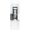 Photo RAM Kingston SODIMM DDR3 4GB 1600Mhz FURY Impact Black (KF316LS9IB/4)