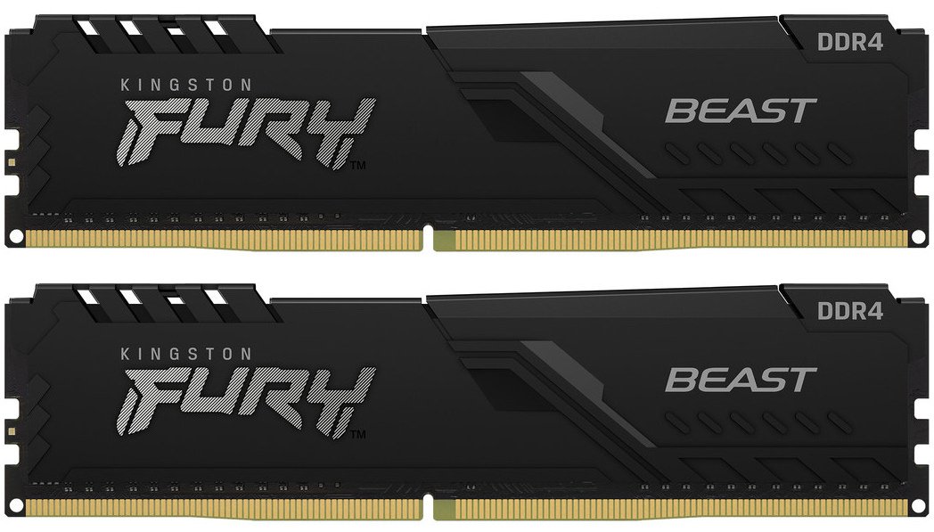 Ddr 4 8 Gb Цена