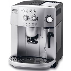 Кавоварка Delonghi ESAM 4200 S