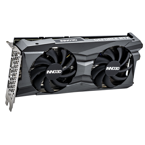 RTX with compatibility Build for X2 Graphic Card 12288MB a and LHR OC price analysis PC check (N30602-12D6X-11902120H) Video Twin Inno3D GeForce 3060