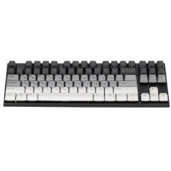 Клавиатуры Varmilo (Вармило) купить в Киеве, Днепре, Харькове, Львове ...