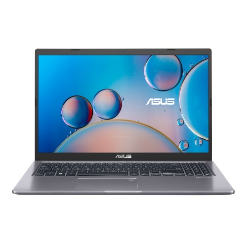 Продати Ноутбук Asus X515JP-BQ031 (90NB0SS1-M00620) Slate Grey за Trade-In у інтернет-магазині Телемарт - Київ, Дніпро, Україна фото