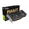 Palit GeForce GTX 1660 SUPER GamingPro 6144MB (NE6166S018J9-1160A-1)