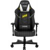 Фото Игровое кресло Anda Seat Navi Edition L (AD19-04-BW-PV) Black