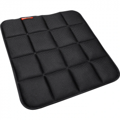 Фото Подушка на сиденье Anda Seat Seat mat (AD-S-450-01) Black