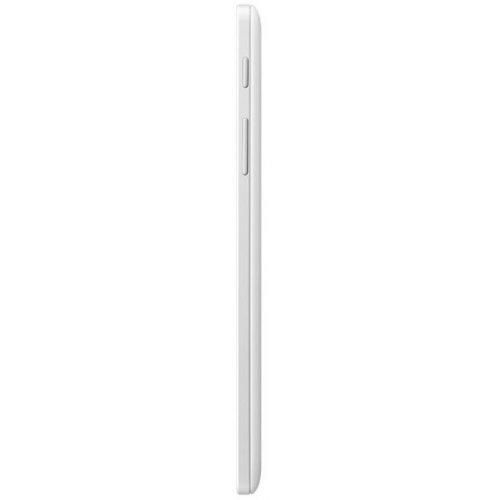 Купить Планшет Samsung Galaxy Tab 3 Lite 7.0 VE (SM-T113NDWA) 8GB White - цена в Харькове, Киеве, Днепре, Одессе
в интернет-магазине Telemart фото